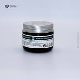 The Body Shop Vitamin E Day Cream 50ml